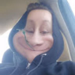 Meet your Posher, Jesus